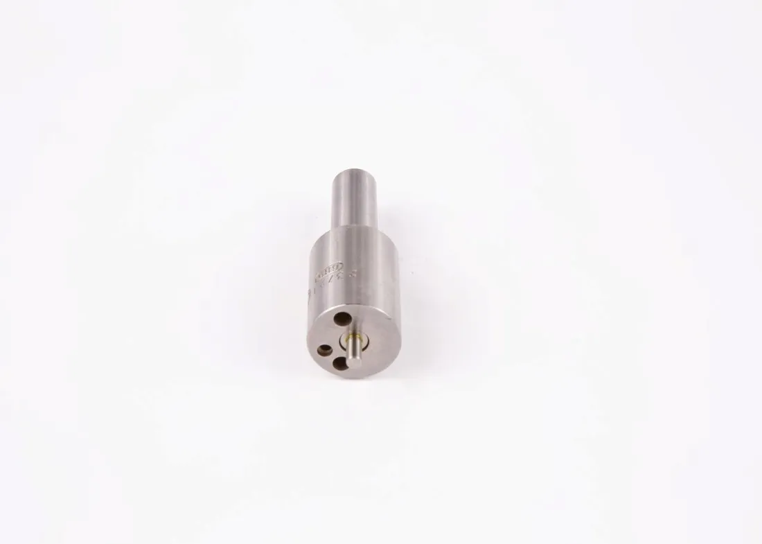 wtryskiwacz-0433271765-bos