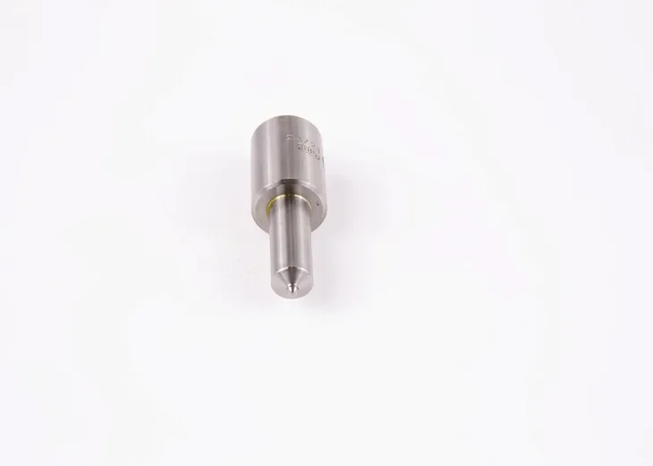wtryskiwacz-0433271765-bos