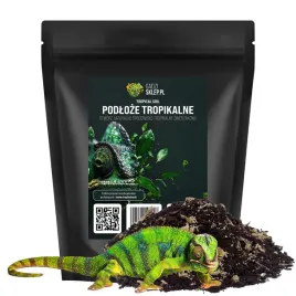 podloze-tropikalne-do-terrarium-2l