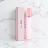 rose-water-33ml-damskie