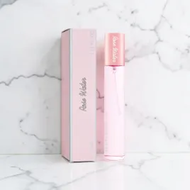 rose-water-33ml-damskie
