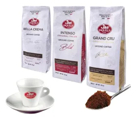 degustacyjny-zestaw-kawy-wloskiej-mielonej-filizanka-espresso-ze-spodkiem