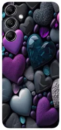etui-case-do-samsung-galaxy-s26-serca-milosc-wzorki