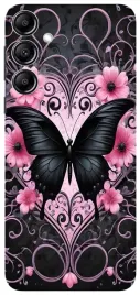 etui-case-do-samsung-galaxy-s26-serduszka-kamienie-wzorki