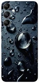 etui-case-do-samsung-galaxy-s26-serduszka-kamienie-wzorki
