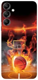 etui-case-do-samsung-galaxy-s26-sport-auta-motory