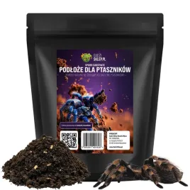 podloze-dla-ptasznikow-do-terrarium-2l