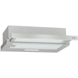gorenje-th62e3x-silver-flat-screen-cooker-hood-60cm