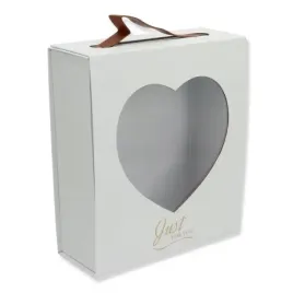 flower-box-pudelko-z-przezroczysta-szybka-z-okienkiem-serce-25x10cm-29cm