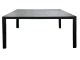 stol-ogrodowy-czarny-90x150-aluminium-jsk-mader