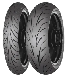 opona-mitas-touring-force-sp-160-60zr17-160-60-17-2025-tyl-tl-reinforced