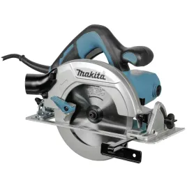 makita-hs6601-pilarka-tarczowa