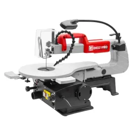 holzmann-dks21pro-scroll-saw