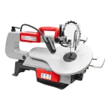 holzmann-dks21pro-scroll-saw