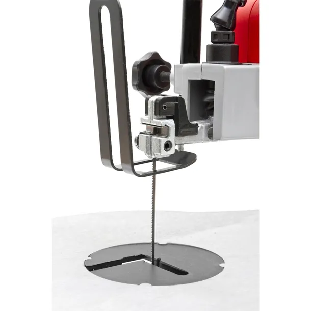 holzmann-dks21pro-scroll-saw