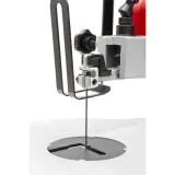 holzmann-dks21pro-scroll-saw