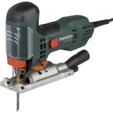 metabo-ste-100-quick-case-jigsaw