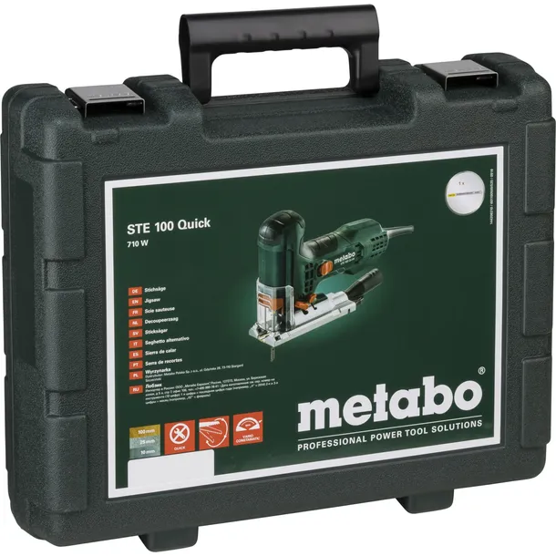 metabo-ste-100-quick-case-jigsaw