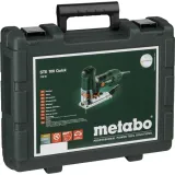metabo-ste-100-quick-case-jigsaw