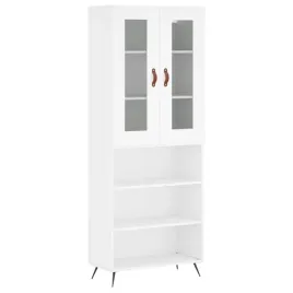 witrynka-biala-695x34x180-cm-material-drewnopochodny