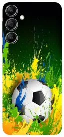 etui-case-do-samsung-galaxy-s26-sport-pilka-nozna-auta