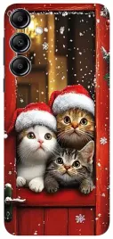 etui-case-do-samsung-galaxy-s26-swiata-prezenty-choinka