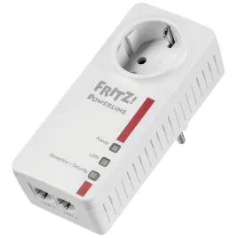 avm-fritz-powerline-1220-power-lan