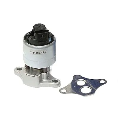 zawor-egr-opel-magneti-marelli