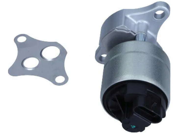 zawor-egr-opel-magneti-marelli-producent-czesci-magneti-marelli