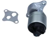 zawor-egr-opel-magneti-marelli-producent-czesci-magneti-marelli