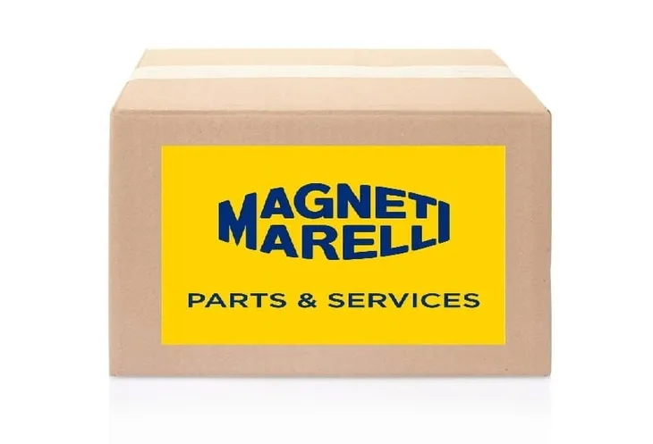 zawor-egr-opel-magneti-marelli-typ-silnika-benzyna