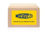 zawor-egr-opel-magneti-marelli-typ-silnika-benzyna