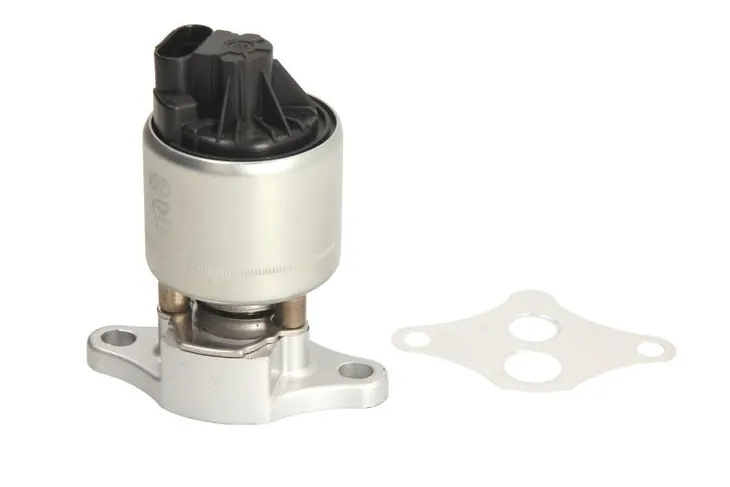 zawor-egr-opel-magneti-marelli-numer-katalogowy-oryginalu-general-motors-17094050-general-motors-17095232-general-motors-5851005-general-motors-5851602-general-motors-851581-general-motors-93184995-opel-5851005-opel-851581