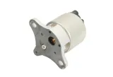 zawor-egr-opel-magneti-marelli-jakosc-czesci-zgodnie-z-gvo-q-oryginal-z-logo-producenta-czesci-oem-oes