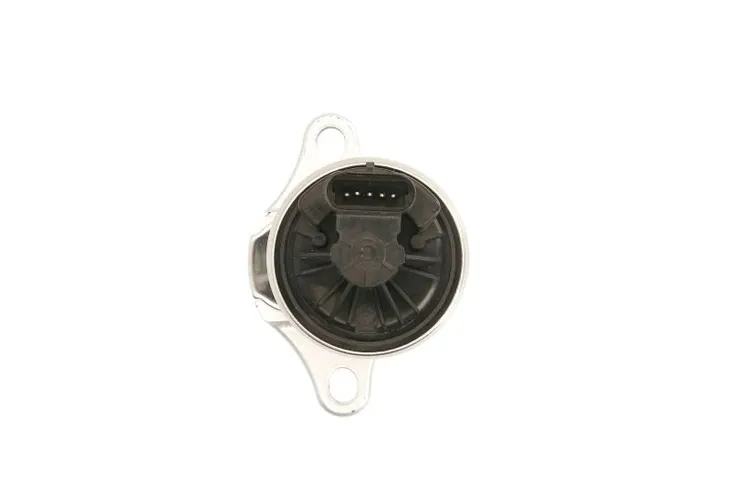 zawor-egr-opel-magneti-marelli-numer-katalogowy-czesci-571822112024