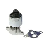 zawor-egr-opel-magneti-marelli-stan-nowy-typ-samochodu-samochody-dostawcze-samochody-osobowe