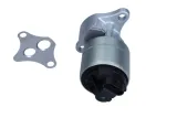 zawor-egr-opel-magneti-marelli-stan-nowy-typ-silnika-benzyna