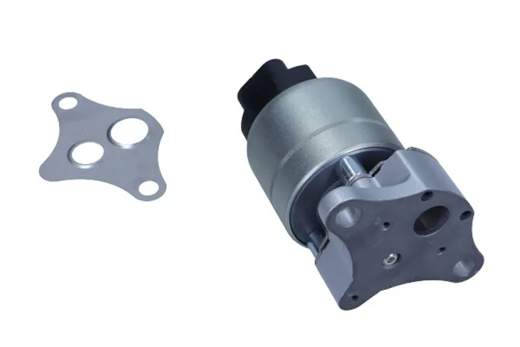 zawor-egr-opel-magneti-marelli-stan-nowy-numer-katalogowy-oryginalu-general-motors-17094050-general-motors-17095232-general-motors-5851005-general-motors-5851602-general-motors-851581-general-motors-93184995-opel-5851005-opel-851581