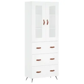 witrynka-biala-695x34x180-cm-material-drewnopochodny