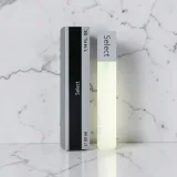 select-33ml-meskie