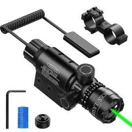 celownik-laserowy-asg-green-laser-luneta-zielony-22-mm-militaria-wskaznik