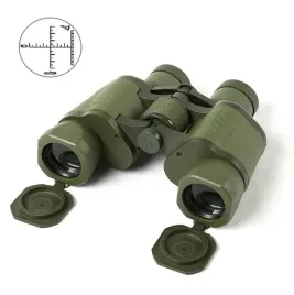 lornetka-wojskowa-50x50-super-optyka-mysliwska-turystyczna-pryzmat-hd
