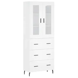 witrynka-biala-695x34x180-cm-material-drewnopochodny