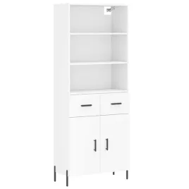 witrynka-biala-695x34x180-cm-material-drewnopochodny