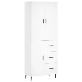 witrynka-biala-695x34x180-cm-material-drewnopochodny