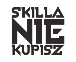naklejka-skilla-nie-kupisz