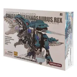 zabawka-sword-t-rex