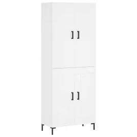 witrynka-biala-695x34x180-cm-material-drewnopochodny