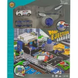 zabawka-parking-policyjny