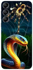 etui-case-do-samsung-galaxy-s26-weze-skorpiony-pajaki